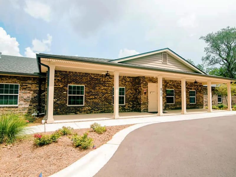Beehive Homes Of Gulf Breeze - Assisted Living in Gulf Breeze, FL photo 1