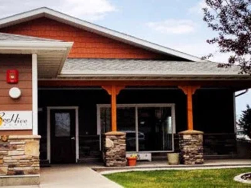 Beehive Homes Of Gulf Breeze - Assisted Living in Gulf Breeze, FL photo 2
