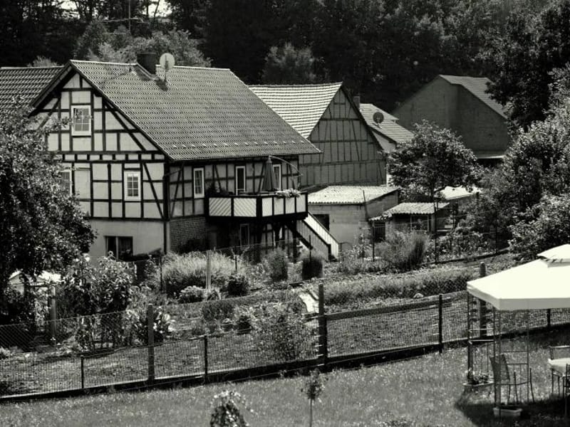 AWO mobil Kassel - Pflege Zuhause - Häusliche Pflege in Kassel, Hessen photo 2