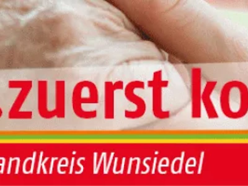AWO mobil Kassel - Pflege Zuhause - Häusliche Pflege in Kassel, Hessen photo 1