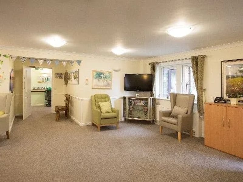 St Georges Home Care Ltd - Dorset - In-Home Care in Bournemouth, England photo 2
