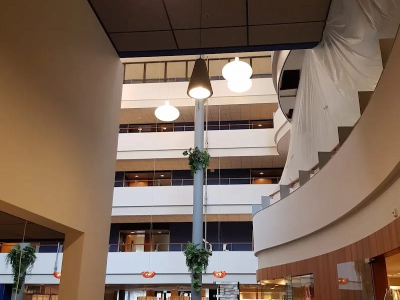 Wissehaege - Verpleeghuis in Eindhoven, Zeeland photo 6