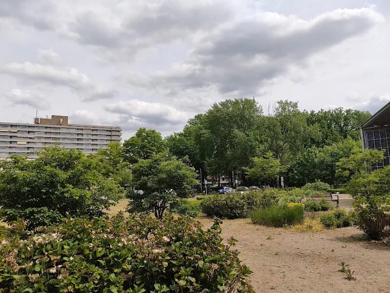 Wissehaege - Verpleeghuis in Eindhoven, Zeeland photo 7