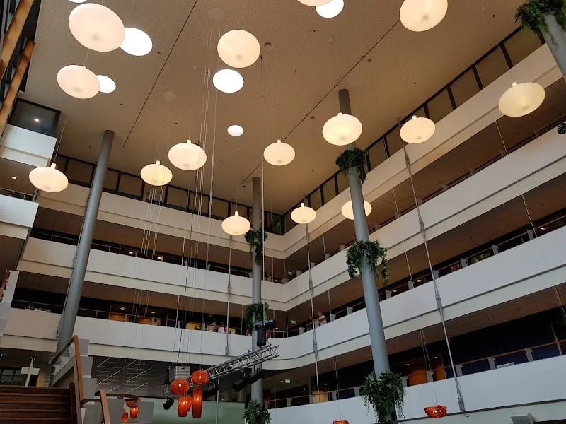 Wissehaege - Verpleeghuis in Eindhoven, Zeeland photo 9