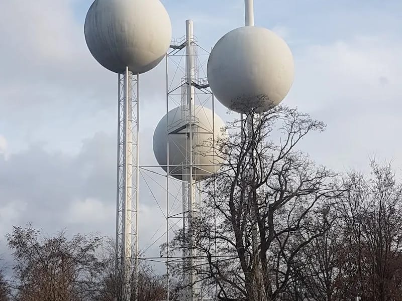 Wissehaege - Verpleeghuis in Eindhoven, Zeeland photo 5
