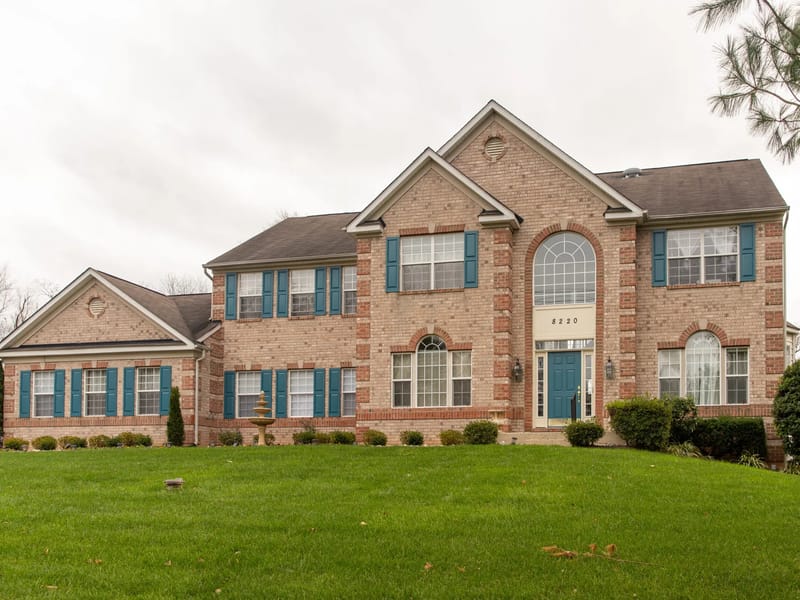 Laytonsville Estates Assisted Living Ii — Assisted Living, Laytonsville, MD · photo 1