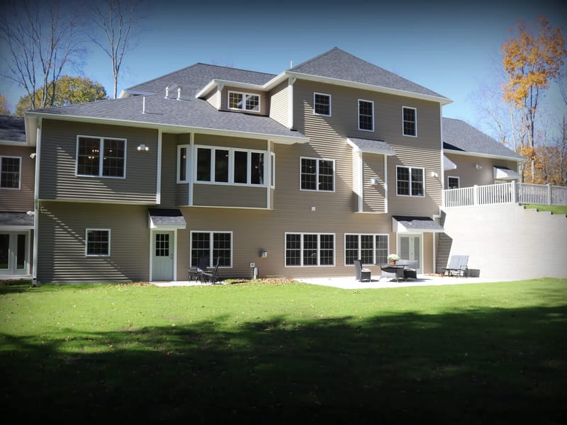 By The River Residential Care Home — Assisted Living, Marlborough, CT · photo 2