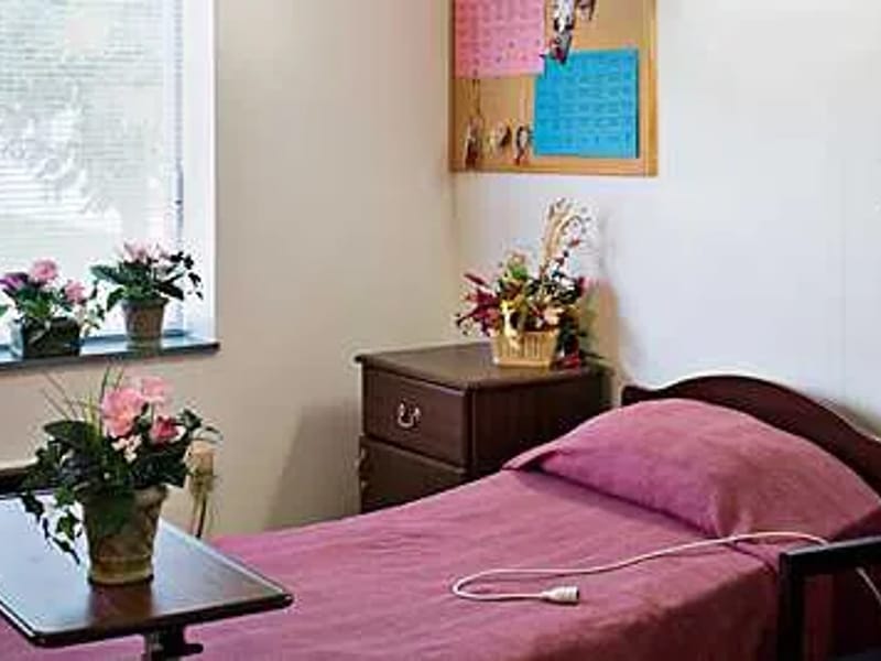 4life Healthcare Services - In-Home Care in Canterbury, England photo 2