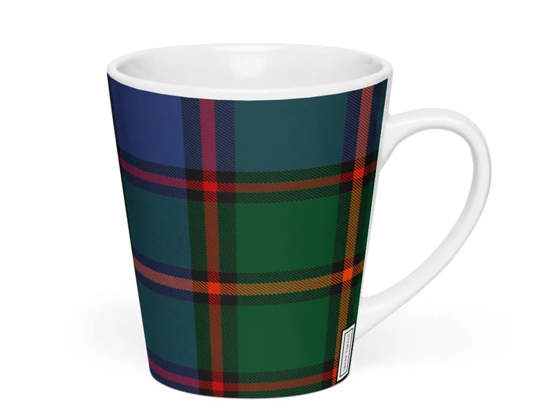 HT Skene yttre - Hemtjänst in Mark, Västra Götalands län photo 1