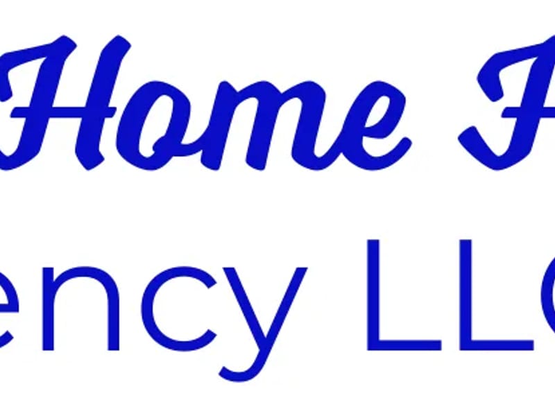 ALL THE ESSENTIALS HEALTHCARE AGENCY LLC - Home Health Nursing in Solon, OH photo 2
