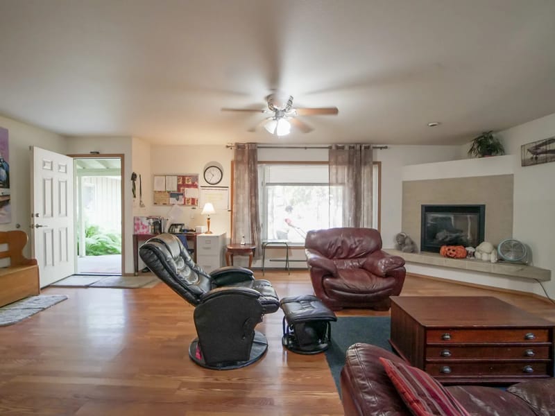Arc - Melody Place - Assisted Living in Anchorage, AK photo 1