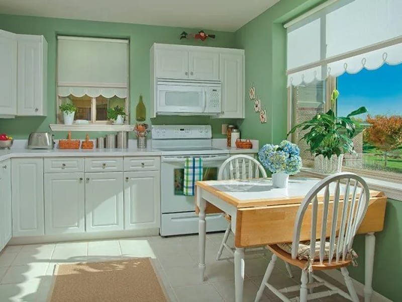 Ann'S Choice - Assisted Living in Warminster, PA photo 2