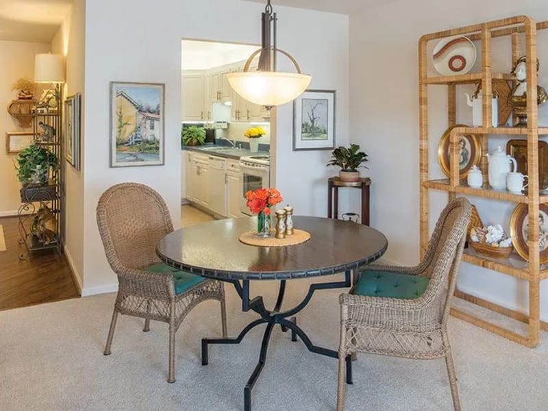 Ann'S Choice - Assisted Living in Warminster, PA photo 1