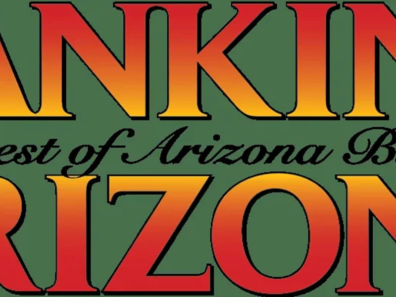 ALARYS HOME HEALTH, INC. - Home Health Nursing in Scottsdale, AZ photo 2