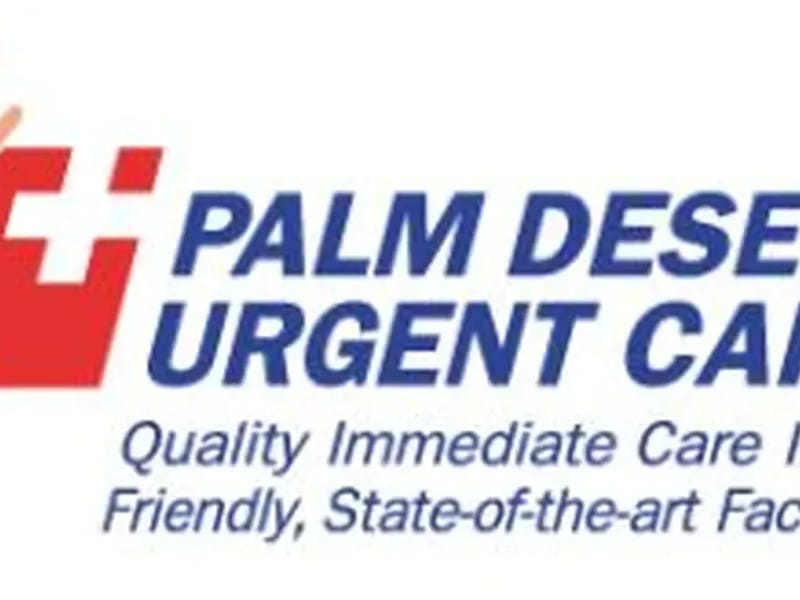 Absolute Desert Care I - Assisted Living in Palm Desert, CA photo 2