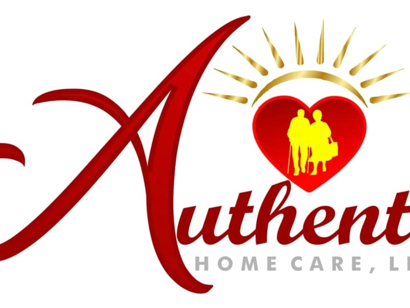 Authentic In Home Care LLC - Home Health Nursing in Windham, ME photo 1