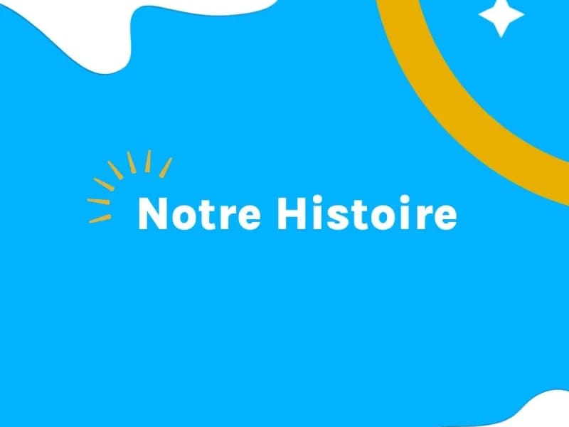 Ehpa Maison Notre Dame De La Paix - Maison de Retraite in ST LEU, La Réunion photo 2