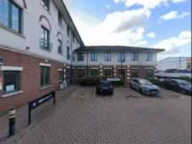 3LS Care Ltd - In-Home Care in Romford, England photo 1