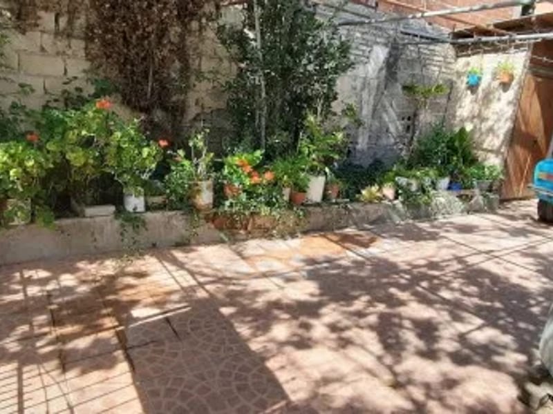 CASA DE ABUELAS - Hogar de Ancianos in NEUQUEN, NEUQUÉN photo 2