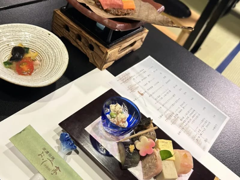 おりべの舎 - 有料老人ホーム in 瀬戸市, 愛知県 photo 2