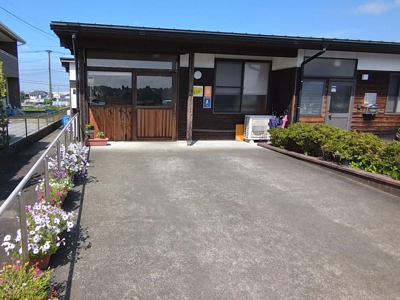 JAおおいた臼杵福祉サービスセンター 居宅介護支援事業所 - 有料老人ホーム in 臼杵市, 大分県 photo 2