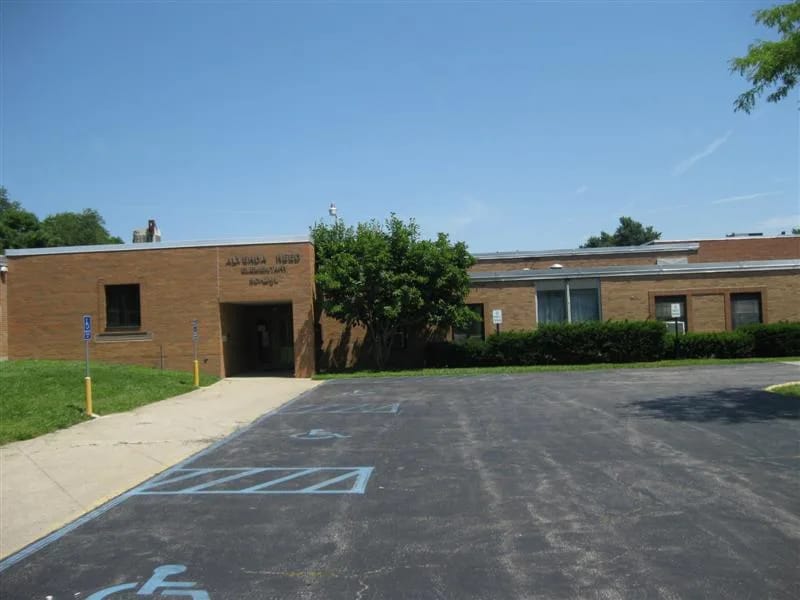 ADAMS-BROWN COUNTIES ECONOMIC OPPORTUNITIES INC - Home Health Nursing in Georgetown, OH photo 1