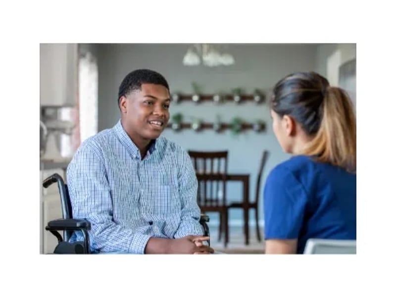 Akronis Home Care Services LLC - Home Health Nursing in Plantation, FL photo 1