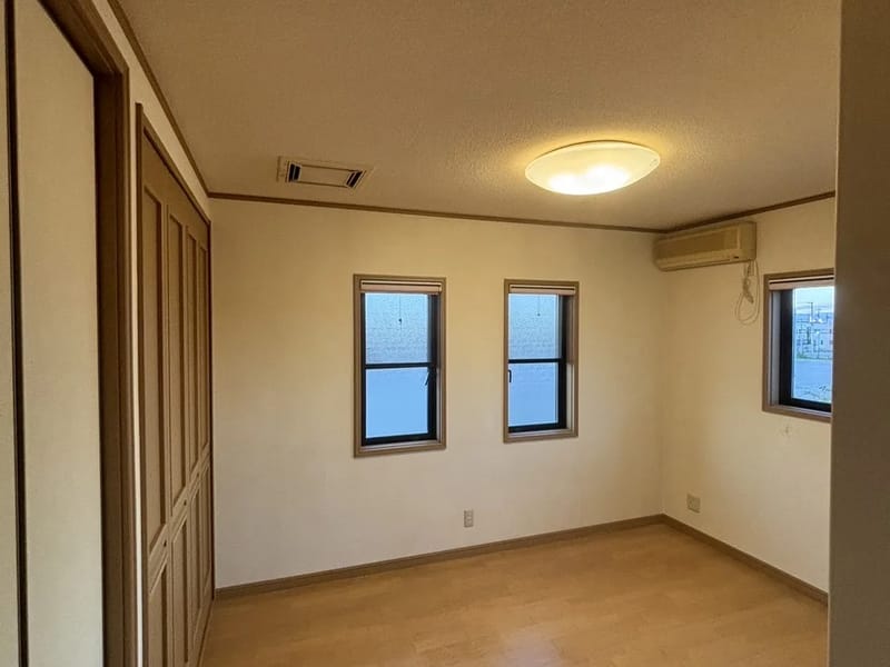 グループホーム　いわき - 認知症ケア in 弘前市, 青森県 photo 2