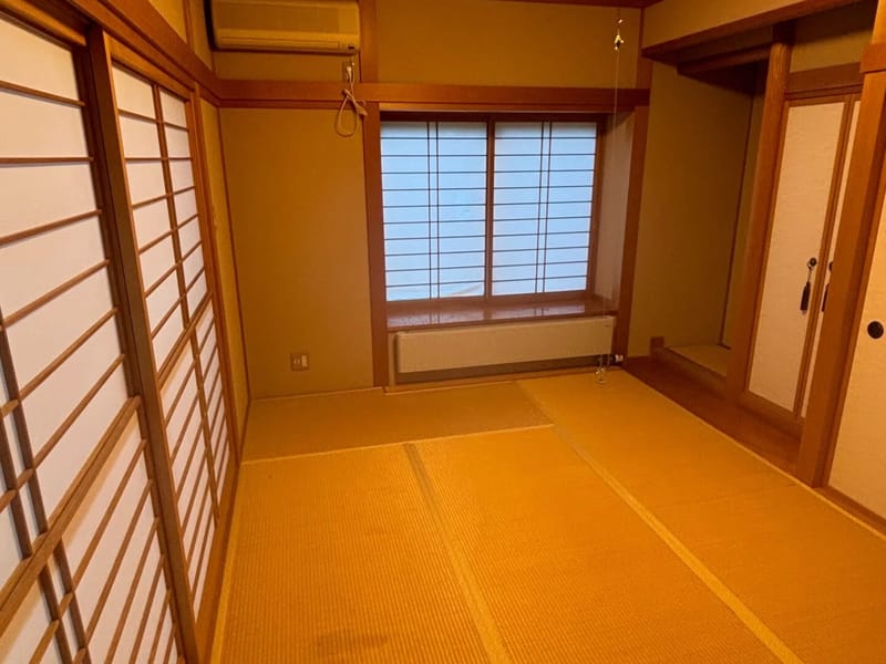 グループホーム　いわき - 認知症ケア in 弘前市, 青森県 photo 3