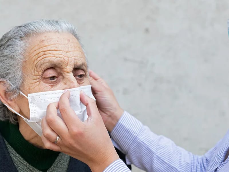 Girling Health Care of New York - Home Health Nursing in Brooklyn, NY photo 3