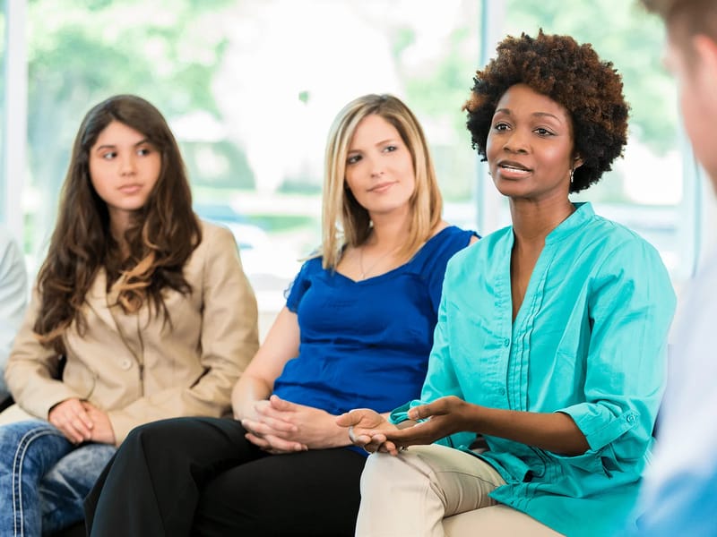 Bright Future Behavioral Homes LLC - Home Health Nursing in Phoenix, AZ photo 2