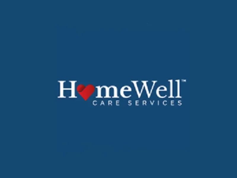 ALLHEART HOME CARE, INC - Home Health Nursing in Lexington, NC photo 1