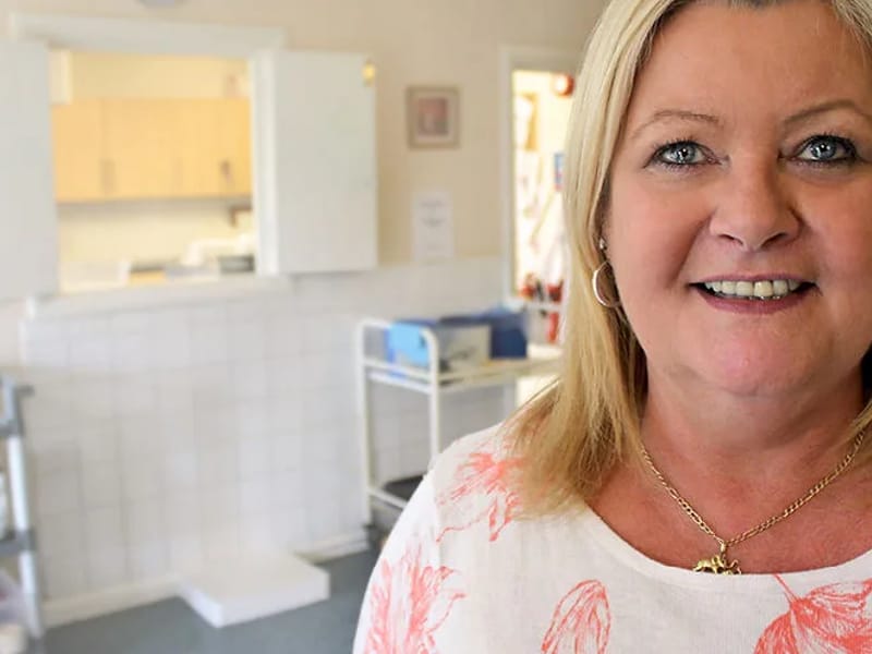 Havering Care Services Ltd - In-Home Care in Hornchurch, England photo 2