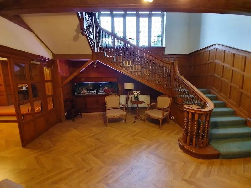 Generals Meadow - Assisted Living in Deal, England photo 9