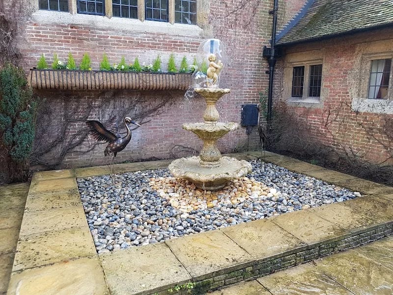 Generals Meadow - Assisted Living in Deal, England photo 4