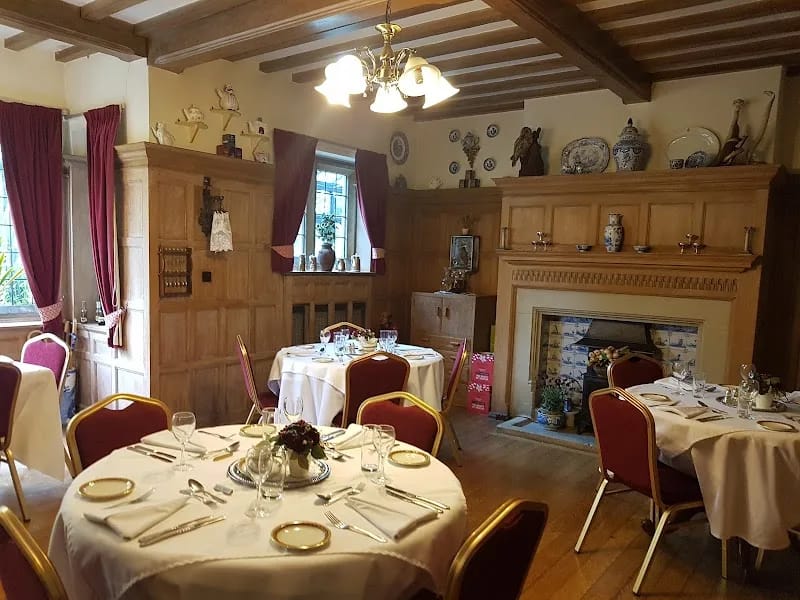 Generals Meadow - Assisted Living in Deal, England photo 2