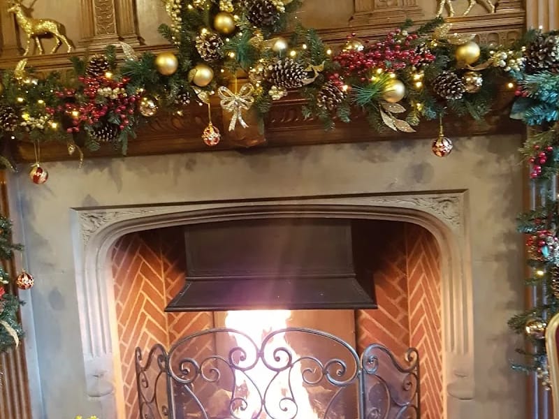 Generals Meadow - Assisted Living in Deal, England photo 6