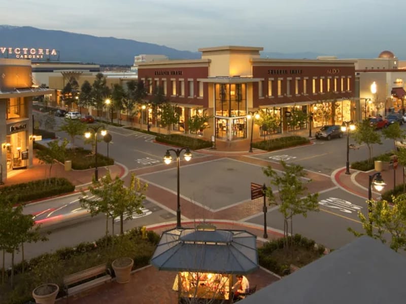 Adept Hospice Care - Hospice in Rancho Cucamonga, CA photo 1