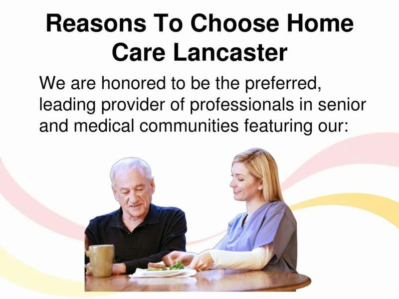 Almundo'S Home Care - Assisted Living in Lancaster, CA photo 2