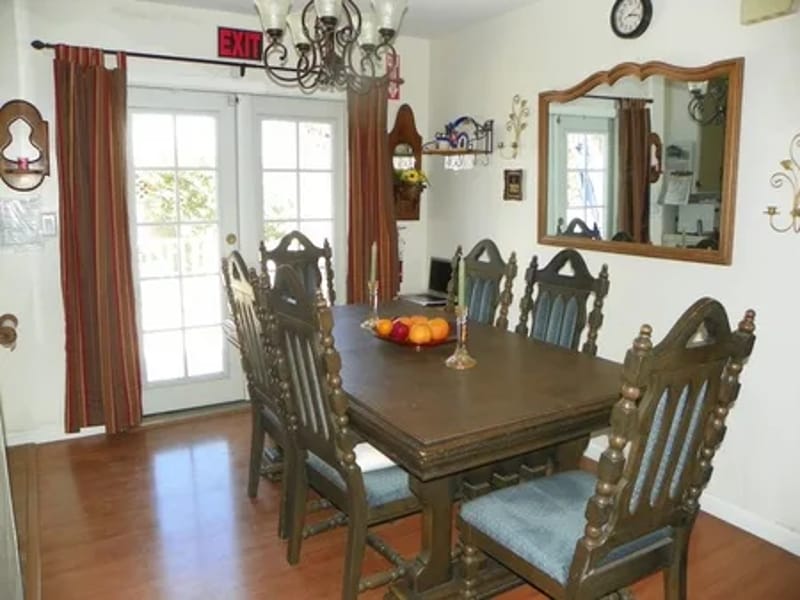 Almundo'S Home Care - Assisted Living in Lancaster, CA photo 1