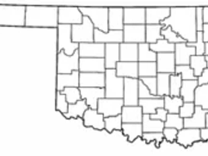 Broken Bow Health and Rehab — Nursing Home, Broken Bow, OK · photo 2