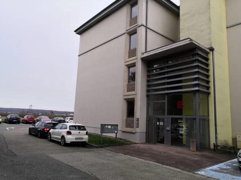 Ssiad Aps Region Mulhouse - Soins Infirmiers à Domicile in MULHOUSE, Grand Est photo 2