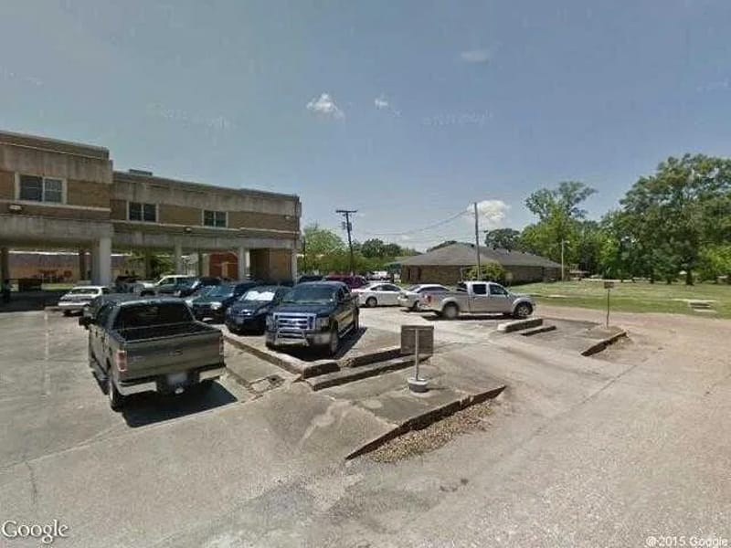 AVOYELLES EMERGENCY GROUP LLC - Home Health Nursing in Marksville, LA photo 1