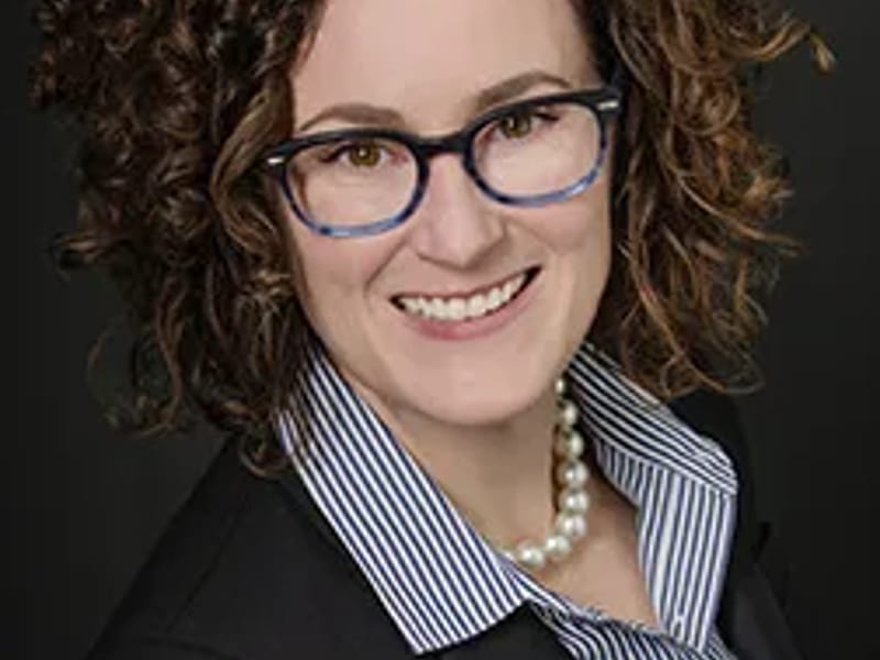Dutton Casey & Mesoloras, P.C. - Elder Law in Chicago, IL photo 2