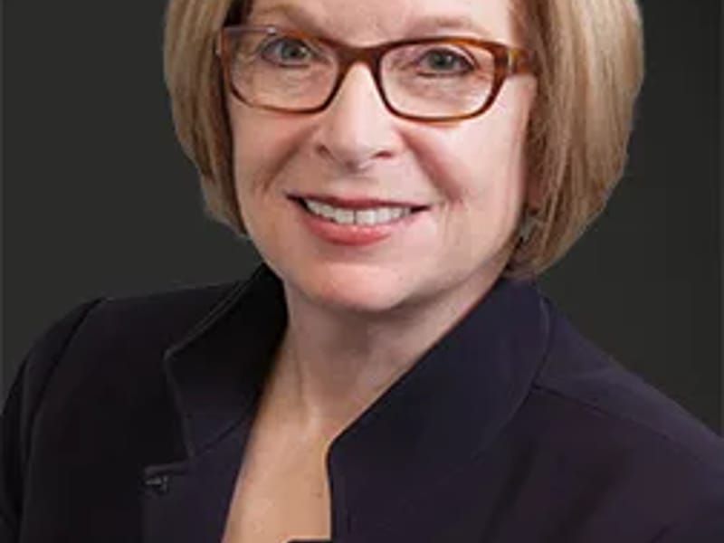 Dutton Casey & Mesoloras, P.C. - Elder Law in Chicago, IL photo 1