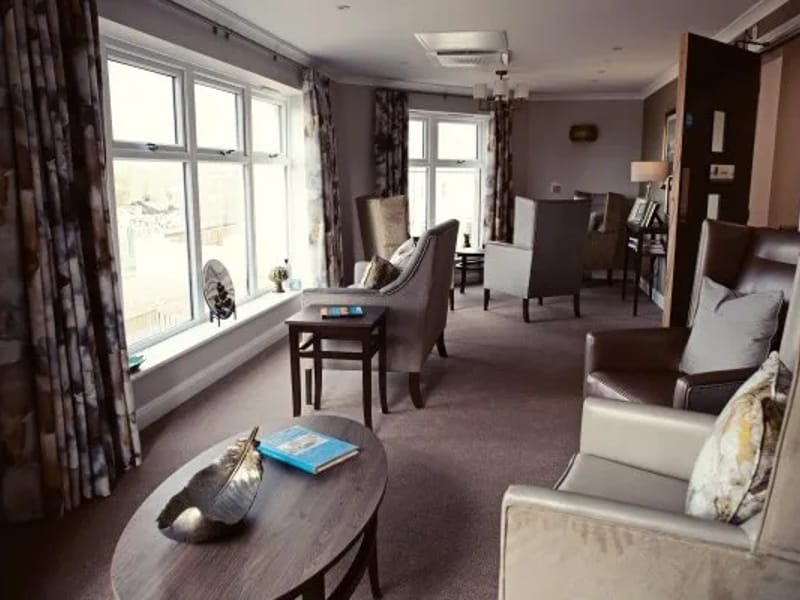Perfect Care - Durham Home Care - In-Home Care in Spennymoor, England photo 2