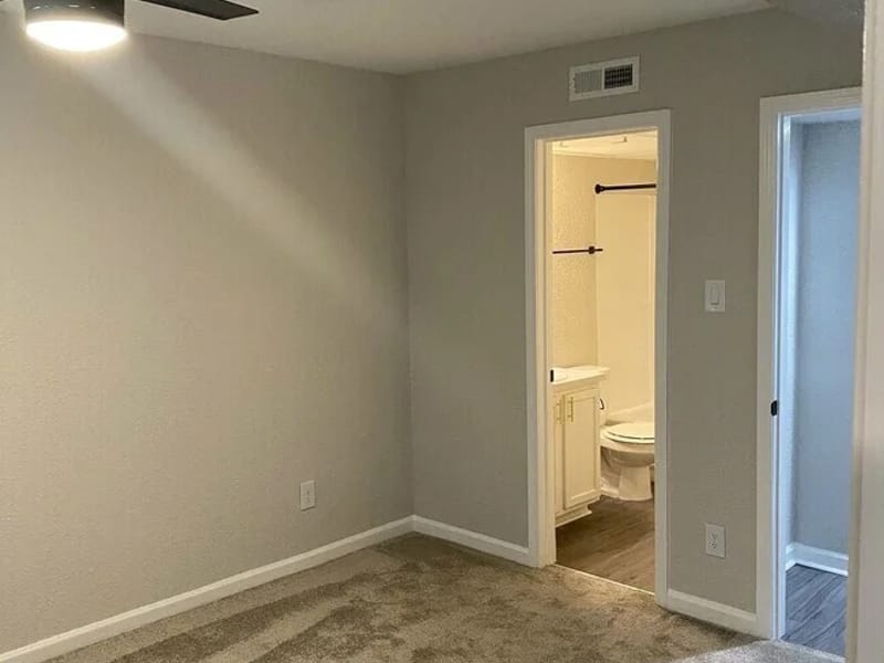 ALPHASUPPORTEDLIVINGSERVICESINC - Home Health Nursing in Metairie, LA photo 2