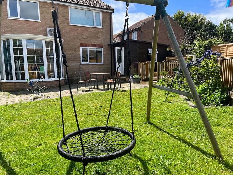 Jemini Response Limited - 17 Jerome Close in Eastbourne, England photo 3