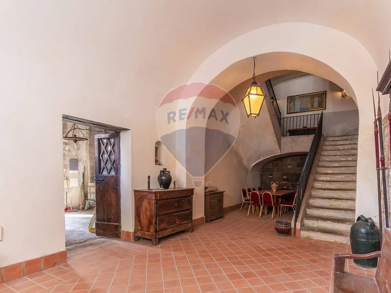 Villa Anna - Residenza Assistita in Sessa Aurunca, Campania photo 3