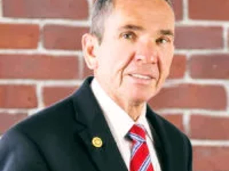 Borner, Smith, Aleman, Herzog & Cerrone LLC — Elder Law, Putnam, CT · photo 3